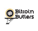 https://www.logocontest.com/public/logoimage/1618172640Bitcoin Butlers-IV22.jpg